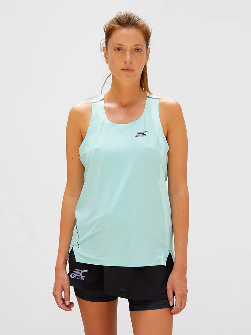Thermo Top