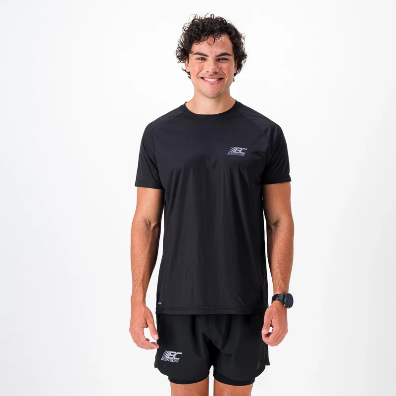 Aero T-shirt