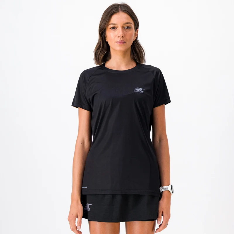 Aero T-shirt