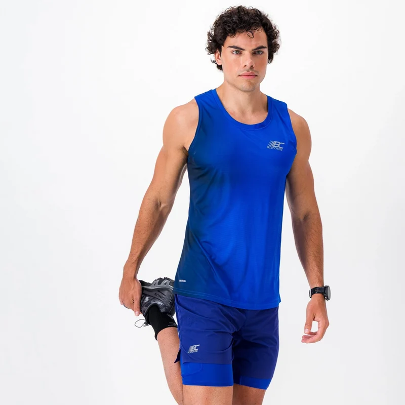 VaporRun Top