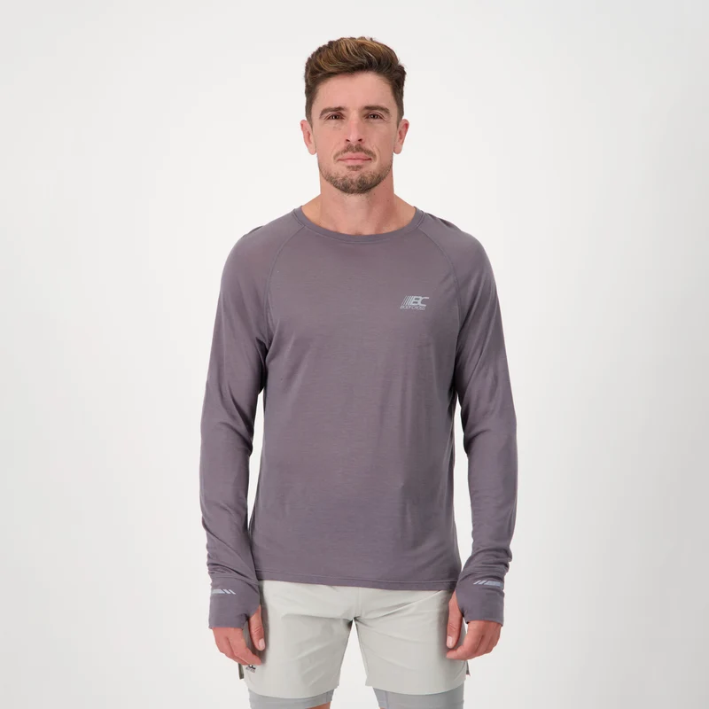 Thermo Long T-shirt
