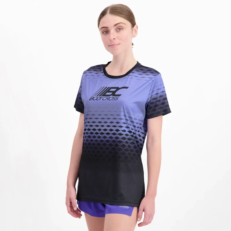HydraPro T-shirt