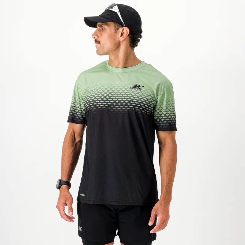HydraPro T-shirt