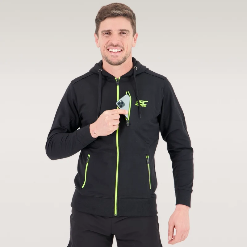 UltraSoft Sweat