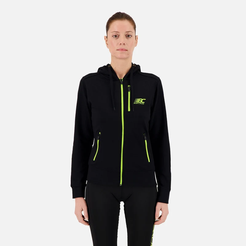 UltraSoft Sweat