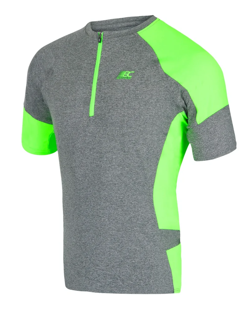 Trail T-shirt