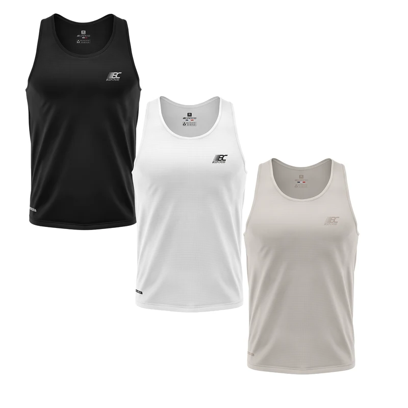 Pack AERO TOP